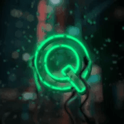Avatar of QuicT